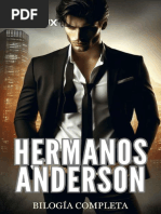 Y Un Cuerno! Dara Meier | PDF | Ficciones de misterio, "thriller ...