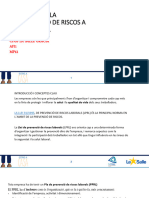 5-Gestio Prevenció Riscos A Empresa