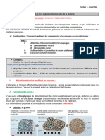 CHAPITRE_7_ Erosion_et_sédimentation-ELEVES