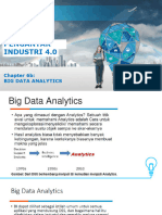 10. PPT BAB 6b - Big Data Analytic bhb