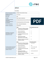 39927-IUCO43 Test Specification v1