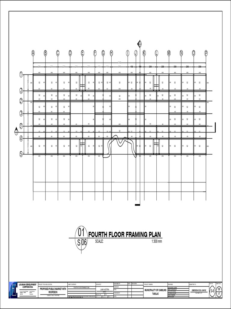 06 | PDF
