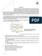 Ae gfbf11dp Bio Grupo26