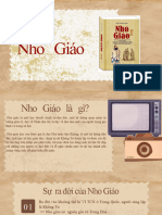 Nho-giao