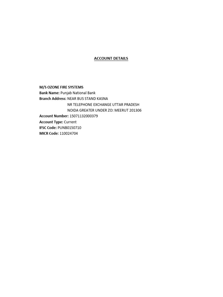 Brand Account Details Youtube