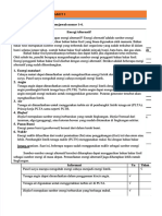 PDF Paket 1 Soal Akm Literasi - Compress