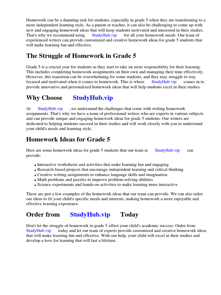 Painting Ideas For Grade 5