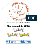 Manuel JUDO 6-8ans BlancJaune2023-2024 240310 192403