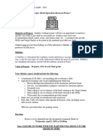 Hotel Operations Research Project (1).pdf660d18d4b750a12342
