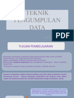 148 - 20240401061821 - Teknik Pengumpulan Data-2024