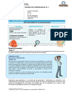 Ati3-5-S01-Sexualidad y Prevención Del Embarazo Adolescente