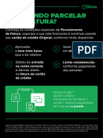 Fatura Cartao de Credito 20211019145306085 PDF