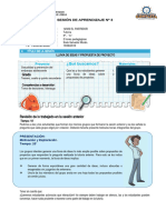 Ati3-5-S03-Sexualidad y Prevención Del Embarazo Adolescente