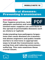 018-Preventing-the-transmission-of-faecal-oral-diseases
