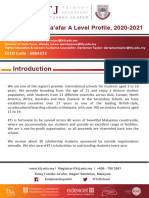 KTJ A-Level-Profile-2020-21