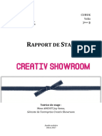 stageversionpdf-1