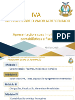 OCPCA - FC - IVA - Modulo 2 - Abr.2019