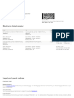 E Ticket-1 PDF