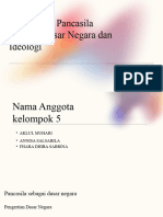 PPT KELOMPOK 6