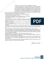 devoir-de-synthèse-n°2--2012-2013(mr-nasri-faouzi)