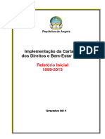Relatorio_Inicial_CADBC