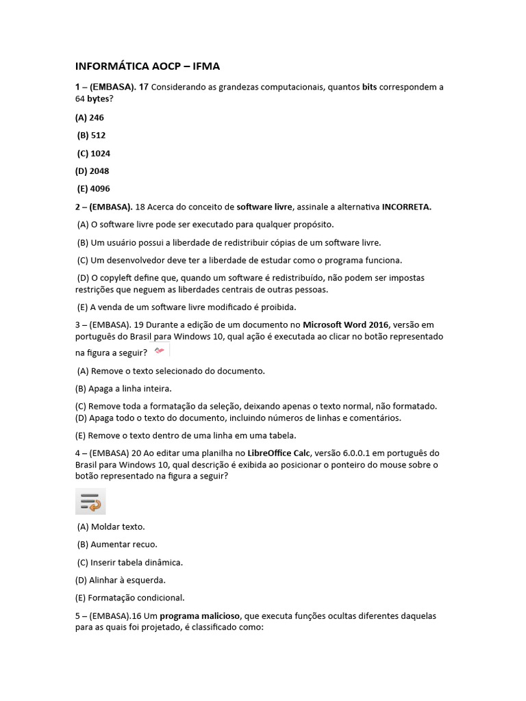 inform-tica-aocp-pdf-software-gratuito-windows-10