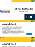 4 Habilidades blandas - adaptabilidad - 2024_