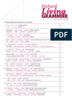 OLG ELEM Test2