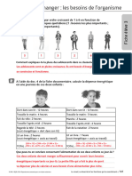 Bien-manger-les-besoins-de-lorganisme-corrections