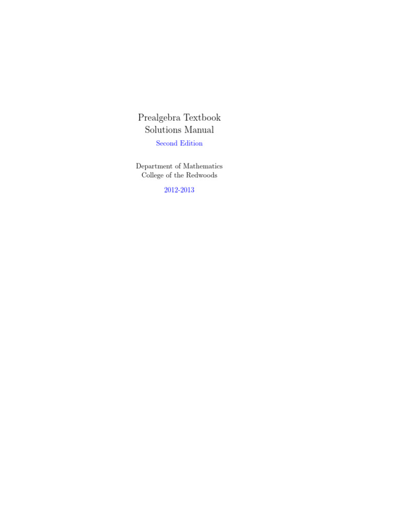 Pre algebra solutions pdf rounding rectangle