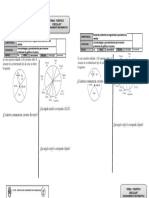 Práctica de "Gráfico Circular