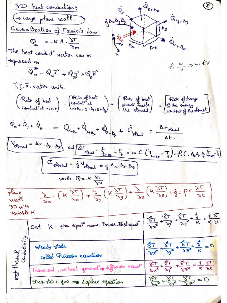 3 | PDF