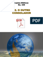 12 - o Outro Consolador PDF