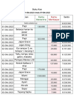 Bukukas 03-Okt-2023