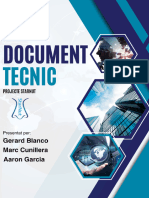 Document Tècnic Complet.docx