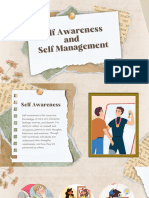 Self Awareness and Self Management Presentation - 20240401 - 212829 - 0000