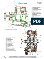 COMPOSANTS DE LA B.T.P