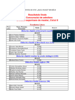 Liste-Master-Finale (1)