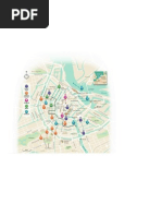 Download Amsterdam48hrs_581101a by The Independent SN71962291 doc pdf