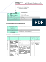 matematica 1 4 de septiembre