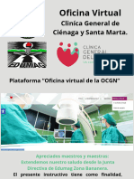 Oficina Virtual OCGN Ciénaga (3)