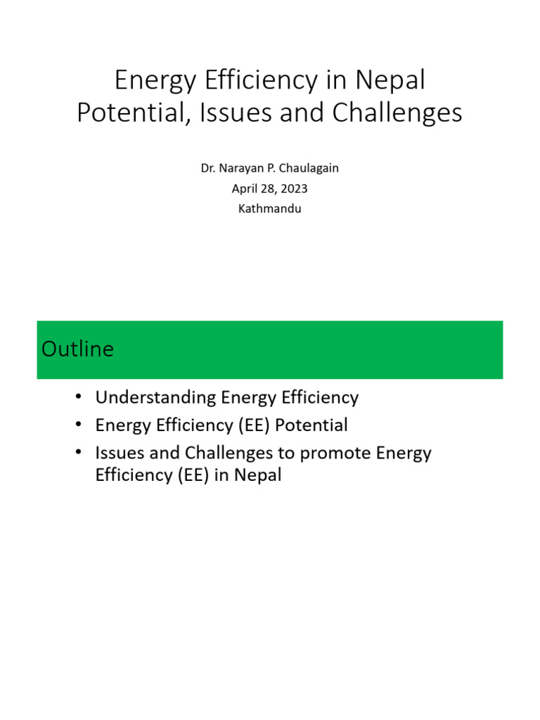 2684-energy-efficiency-in-nepal-potential-issues-challenges-28-apr