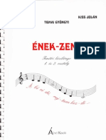 Ének-Zene Tanítói kézikönyv1-2 osztály_0001