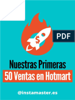 50 Primeras Ventas Afiliados Purpura