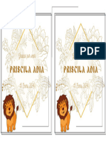 Presentación Diapositivas Propuesta de Proyecto Portfolio Catálogo Aesthetic Elegante Orgánico Natural Beige Pastel (1)