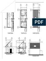 Casa Model