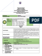 Grade-7-Week-1-LP