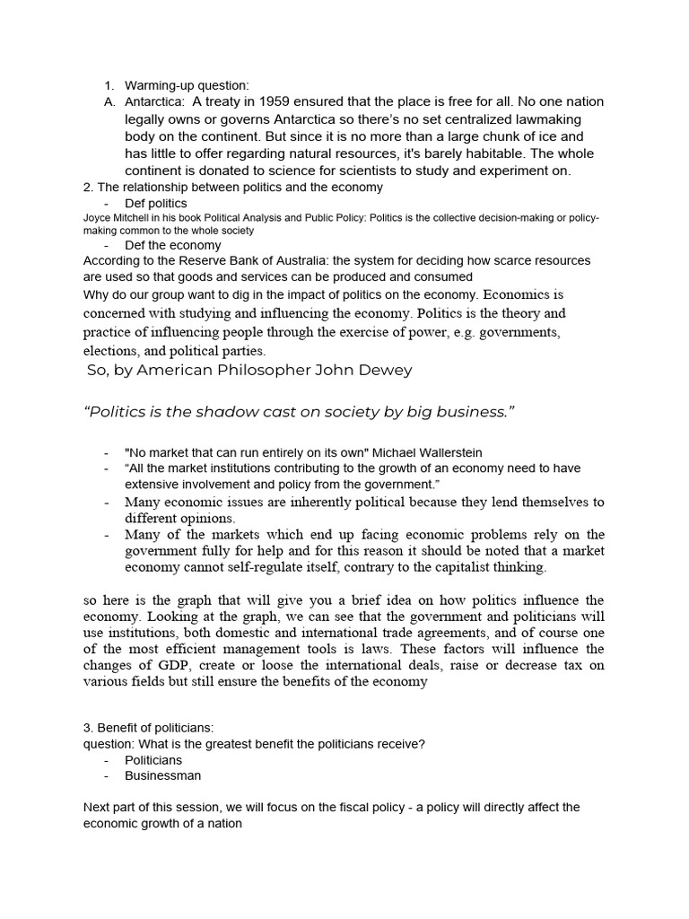 Lsvmtg Script | PDF | Democratic Party (United States) | American ...