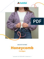 honeycomb-cardigan-us-docx