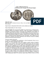 Coins_as_Historical_Sources_Policy_Crisi